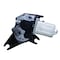 Wai Global WIPER MOTOR, WPM3036 WPM3036 - alternate 1